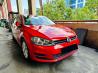 Volkswagen Golf 1.2A TSI (For Lease)